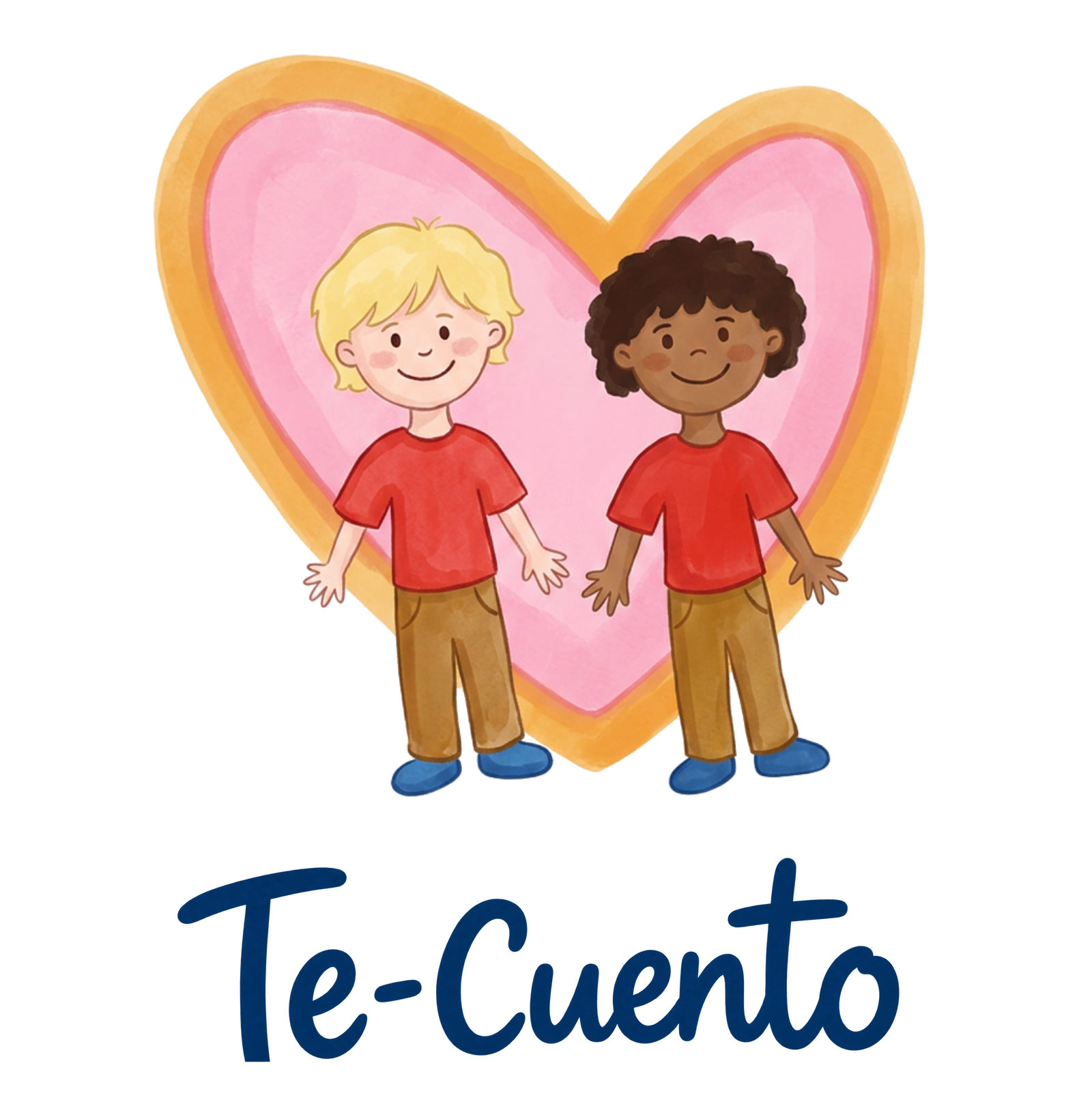 Te Cuento